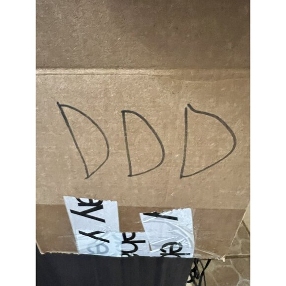 Vintage Washington State Cougars Football Discus Athletics Shirt Mens XL Red. - Picture 11 of 11